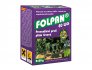Folpan 80 WG