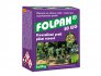 Folpan 80 WG