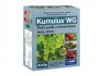 Kumulus WG