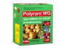 Polyram WG