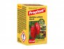 Proplant