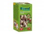 Rovral Aquaflo