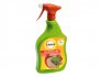 Herbiclean AL