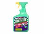 Roundup HOBBY EXPRES