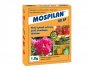 Mospilan 20 SP