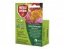 Protect Garden MULTIROSE