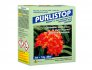 Puklistop